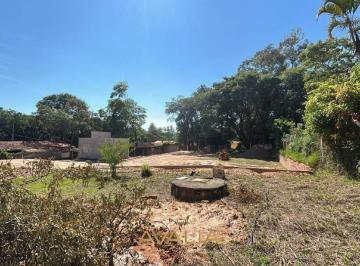 Terreno · 1000m² · Terreno para venda em Chácara Alvorada de 1000.00m²