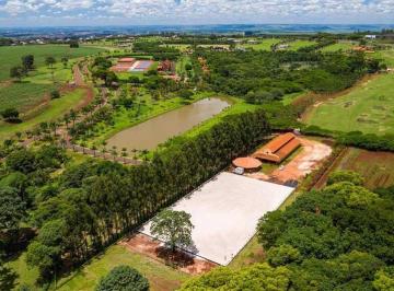 Terreno · 1500m² · Terreno para venda em Fazenda Santa Maria de 1500.00m²