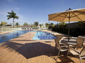 Terreno · 787m² · 1 Quarto · 1 Vaga · Terreno para venda em Residencial Terras De Ártemis (ártemis) de 787.00m² com 1 Quarto, 1 Suite e 1