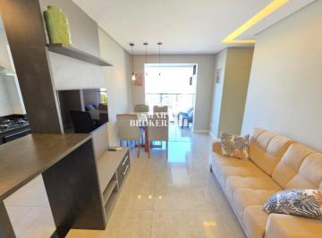 Apartamento · 48m² · 2 Quartos · 1 Vaga · Apartamento para alugar em Vila Clementino de 48.00m² com 2 Quartos e 1 Garagem