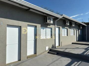 Casa · 143m² · 1 Quarto · 1 Vaga · Casa para venda em Nova Iorque de 143.00m² com 1 Quarto, 1 Suite e 1 Garagem