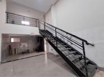 Comercial · 172m² · 2 Vagas · Imóvel Comercial para alugar em Cidade Jardim Ii de 172.00m² com 2 Garagens