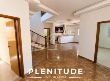 Casa · 248m² · 4 Quartos · 3 Vagas · Casa para alugar em Concórdia Iii de 248.00m² com 4 Quartos, 1 Suite e 3 Garagens