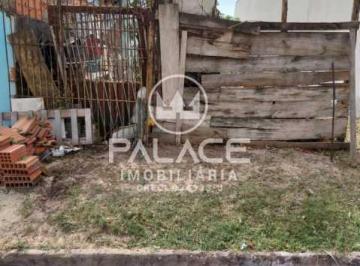 Terreno · 138m² · 1 Quarto · 1 Vaga · Terreno para venda em Jardim Sol Nascente Ii de 138.00m² com 1 Quarto, 1 Suite e 1 Garagem