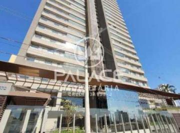 Apartamento · 166m² · 3 Quartos · 3 Vagas · Apartamento para venda em Jardim Elite de 166.00m² com 3 Quartos, 3 Suites e 3 Garagens