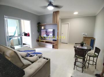 Apartamento · 60m² · 1 Quarto · 1 Vaga · Apartamento para venda em Real de 60.00m² com 1 Quarto e 1 Garagem