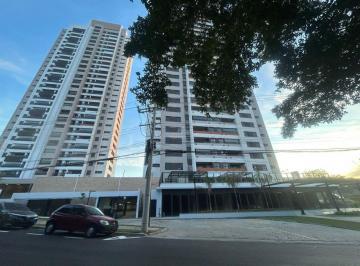 Apartamento · 74m² · 2 Quartos · 2 Vagas · Apartamento para venda em Alto Da Boa Vista de 74.00m² com 2 Quartos, 2 Suites e 2 Garagens