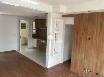 Casa · 70m² · 2 Quartos · Casa para venda em Vossoroca de 70.00m² com 2 Quartos e 1 Suite