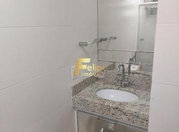 Imagem 1 · Apartamento para venda em Enseada Azul, Guarapari