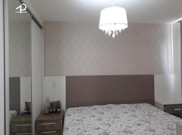 Imagem 1 · Apartamento para venda em Goiabeiras, Cuiabá