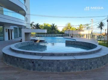 Imagem 1 · Apartamento para venda em Lameirão, Guarapari