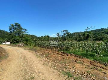 Imagem 1 · Sítio para venda em Centro, Guaramirim