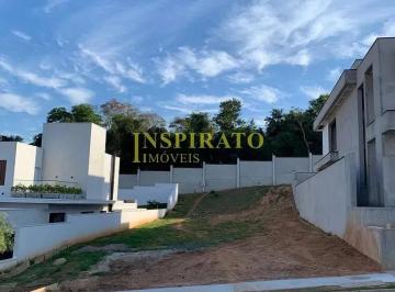 Terreno · 600m² · Terreno para venda em Jardim Das Samambaias de 600.00m²