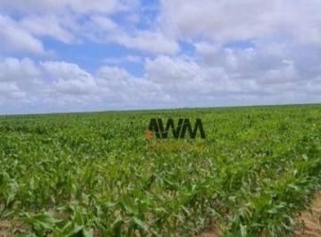 Imagem 1 · Fazenda para venda em Centro, Goianésia do Pará