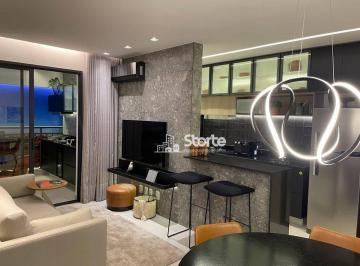 Imagem 1 · Apartamento para venda em Jardim Sul, Uberlândia