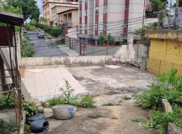 Imagem 1 · Casa para venda em Graça, Belo Horizonte