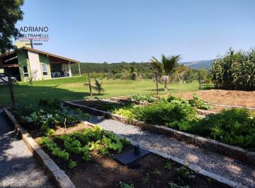 Imagem 1 · Sítio para venda em Joaquim Egídio, Campinas