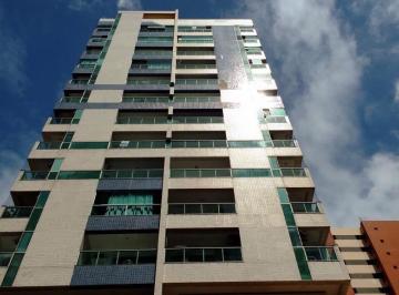 Imagem 1 · Cobertura para venda em Itapuã, Vila Velha