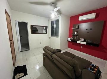Imagem 1 · Apartamento para venda em Vila Itamarati, Duque de Caxias
