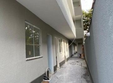 Imagem 1 · Apartamento para venda em Boaçu, São Gonçalo