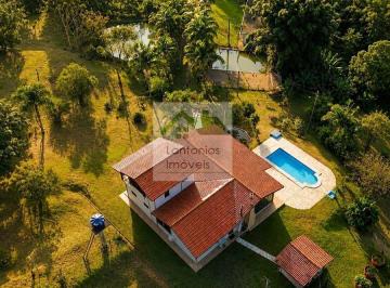 Imagem 1 · Fazenda para venda em Centro, Garopaba
