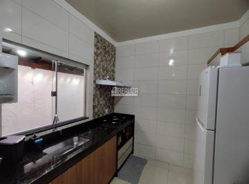 Imagem 1 · Sobrado para venda em Boa Vista, Uberaba