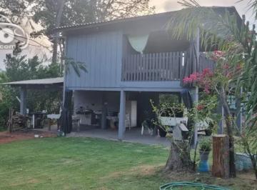 Imagem 1 · Casa para venda em Área Rural de Sinop, Sinop