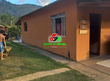 Imagem 1 · Sítio para venda em Centro, Monteiro Lobato