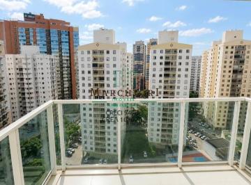Imagem 1 · Apartamento para venda em Itapuã, Vila Velha