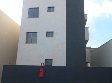 Imagem 1 · Apartamento para venda em Copacabana, Belo Horizonte