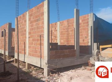 Imagem 1 · Casa para venda em Jardim Atlântico Oeste (Itaipuaçu), Maric