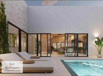 Imagem 1 · Casa para venda em Setor Residencial Granville I, Rondonópol