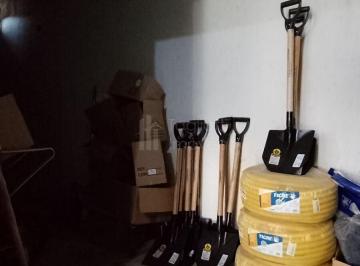 Imagem 1 · Loja-Salão para venda em Lagoinha, Araruama