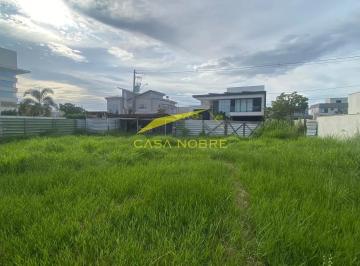 Imagem 1 · Terreno para venda em Alphaville Jacuhy, Serra