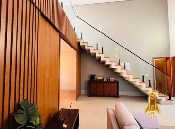 Imagem 1 · Casa de Condomínio para venda em Núcleo Habitacional Sucuri,