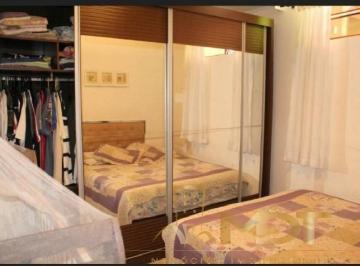 Imagem 1 · Casa para venda em Mantiqueira, Belo Horizonte