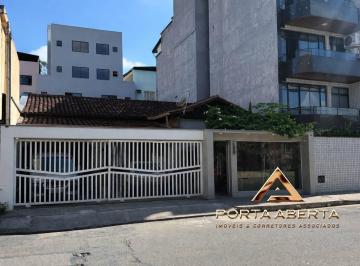 Imagem 1 · Casa para venda em Cidade Nobre, Ipatinga