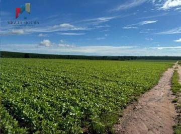 Imagem 1 · Fazenda para venda em Centro, Avaré