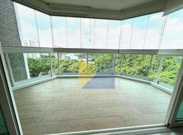 Apartamento · 220m² · 3 Quartos · 4 Vagas · Apartamento para venda em Jardim Maia de 220.00m² com 3 Quartos, 3 Suites e 4 Garagens