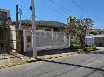 Imagem 1 · Casa para venda em Jardim dos Estados, Poços de Caldas