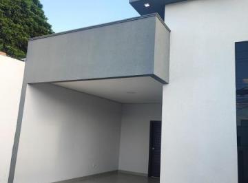 Imagem 1 · Casa para venda em Jardim Celeste, Sinop