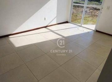Imagem 1 · Chácara para venda em Centro, Salto de Pirapora