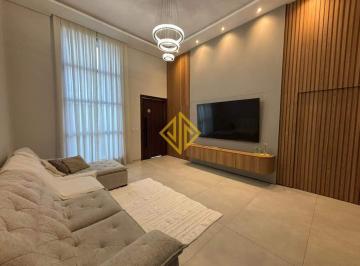 Imagem 1 · Casa para venda em Jardim Paulista, Ariquemes