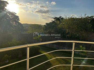 Imagem 1 · Chácara para venda em Jardim Planalto, Paulínia