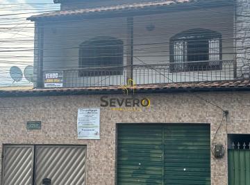 Imagem 1 · Sobrado para venda em Raul Veiga, São Gonçalo