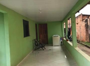 Imagem 1 · Casa para venda em Jardim Paulista, Sinop