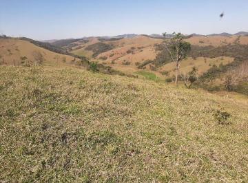 Imagem 1 · Fazenda para venda em Centro, Jambeiro