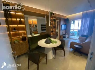 Imagem 1 · Casa para venda em Residencial Florença, Sinop