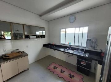 Imagem 1 · Casa para venda em Recanto dos Pássaros, Sorriso