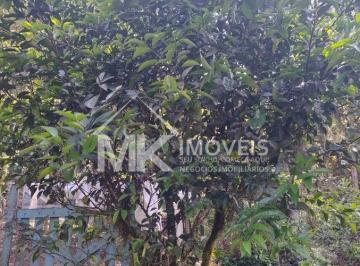 Imagem 1 · Chácara para venda em Recreio da Serra, Piraquara